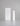 EPICUTIS Hydrobiome Mist - EPICUTIS - EPICUTIS