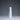 EPICUTIS Hydrobiome Mist - EPICUTIS - EPICUTIS