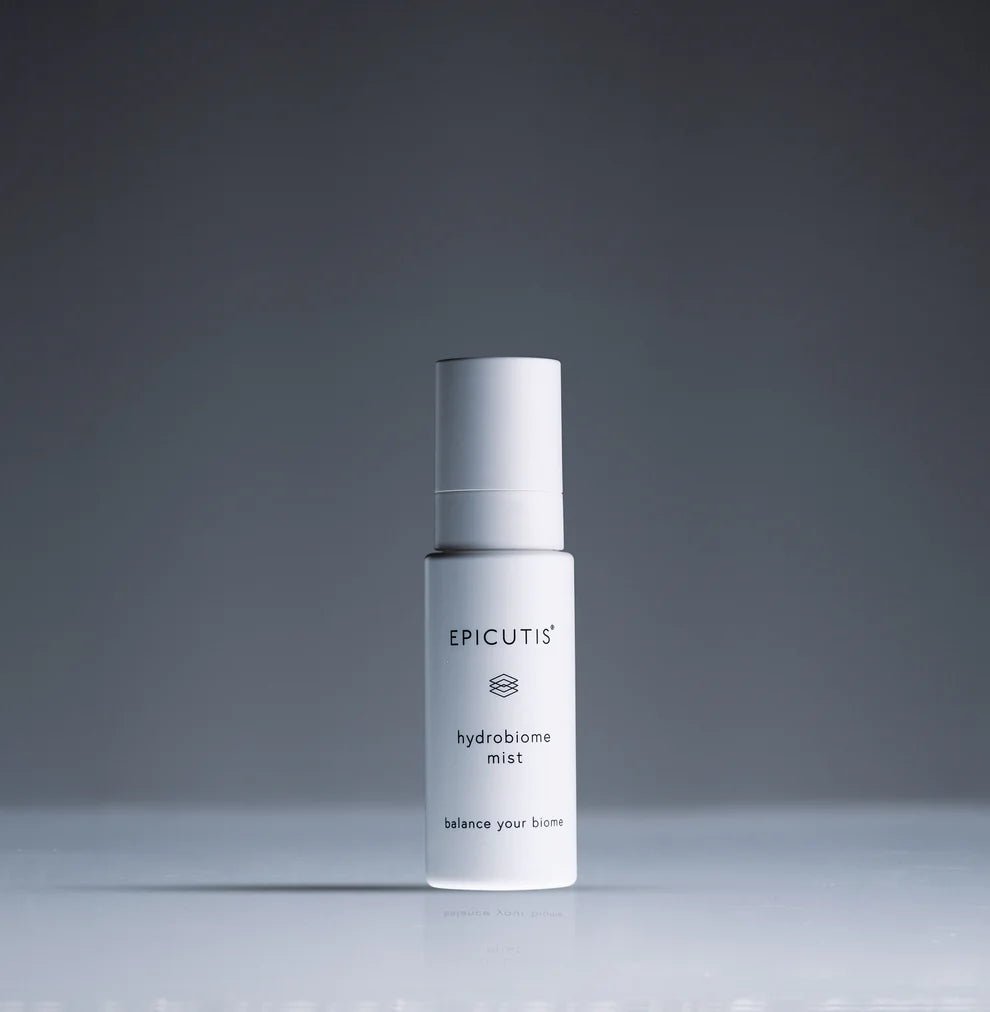 EPICUTIS Hydrobiome Mist - EPICUTIS - EPICUTIS