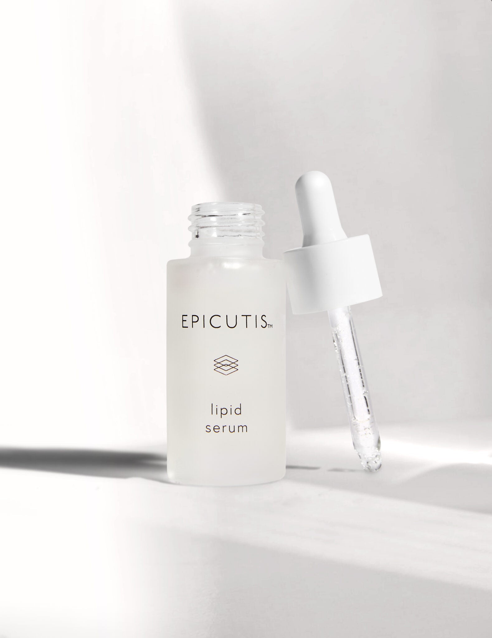 EPICUTIS Lipid Serum - EPICUTIS - EPICUTIS