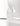 EPICUTIS Lipid Serum - EPICUTIS - EPICUTIS