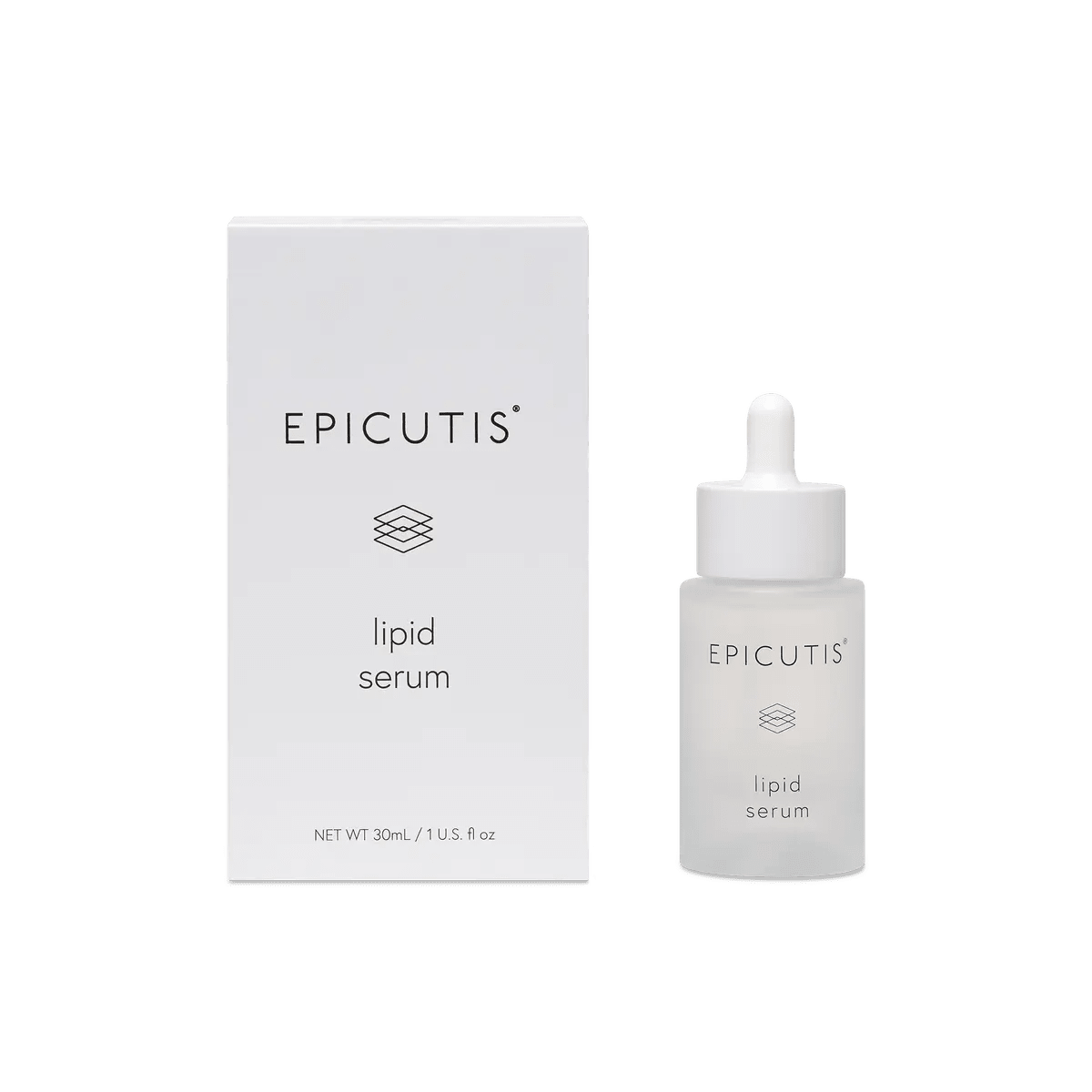 EPICUTIS Lipid Serum - EPICUTIS - EPICUTIS