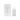 EPICUTIS Lipid Serum - EPICUTIS - EPICUTIS