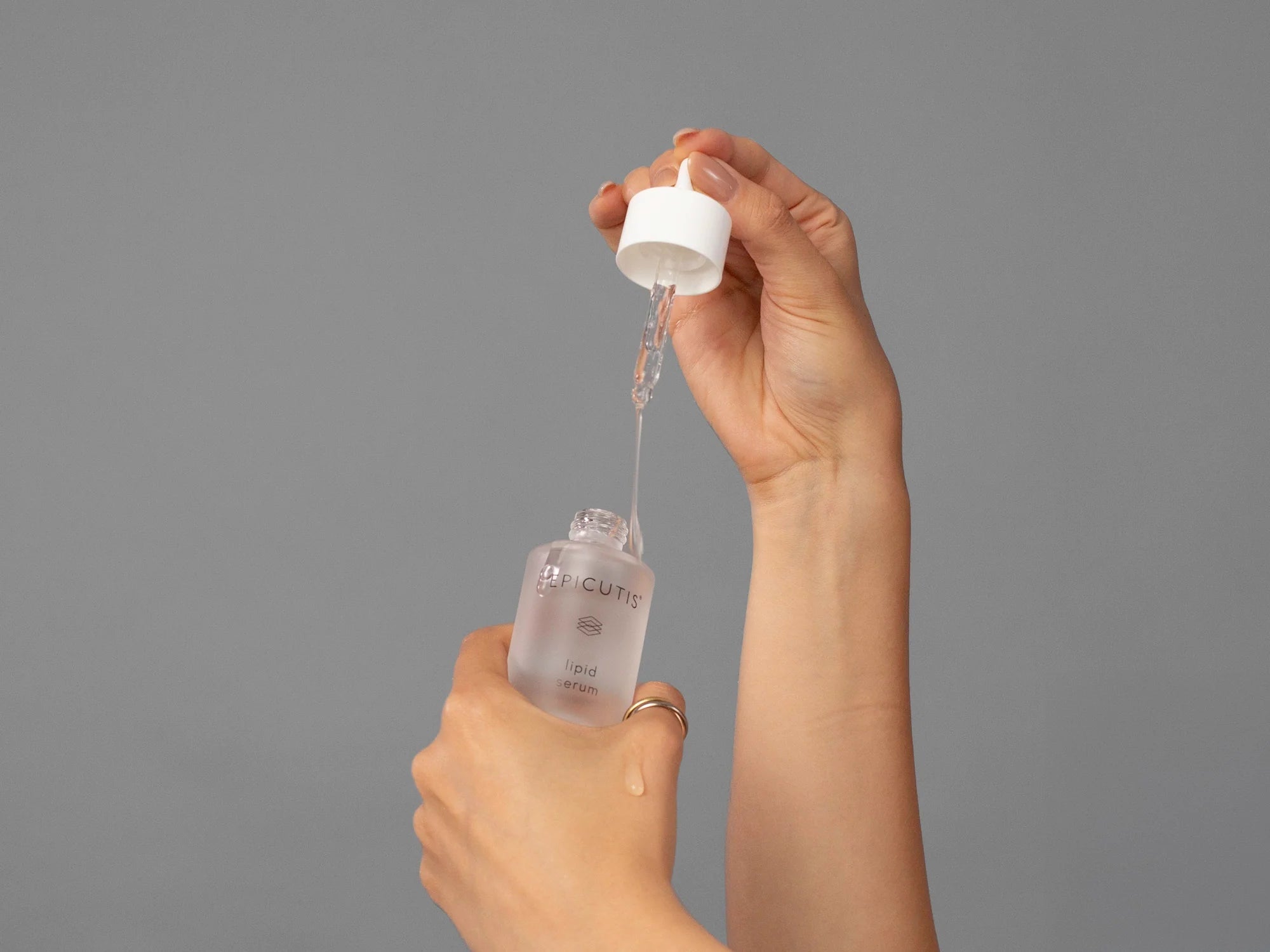 EPICUTIS Lipid Serum - EPICUTIS - EPICUTIS