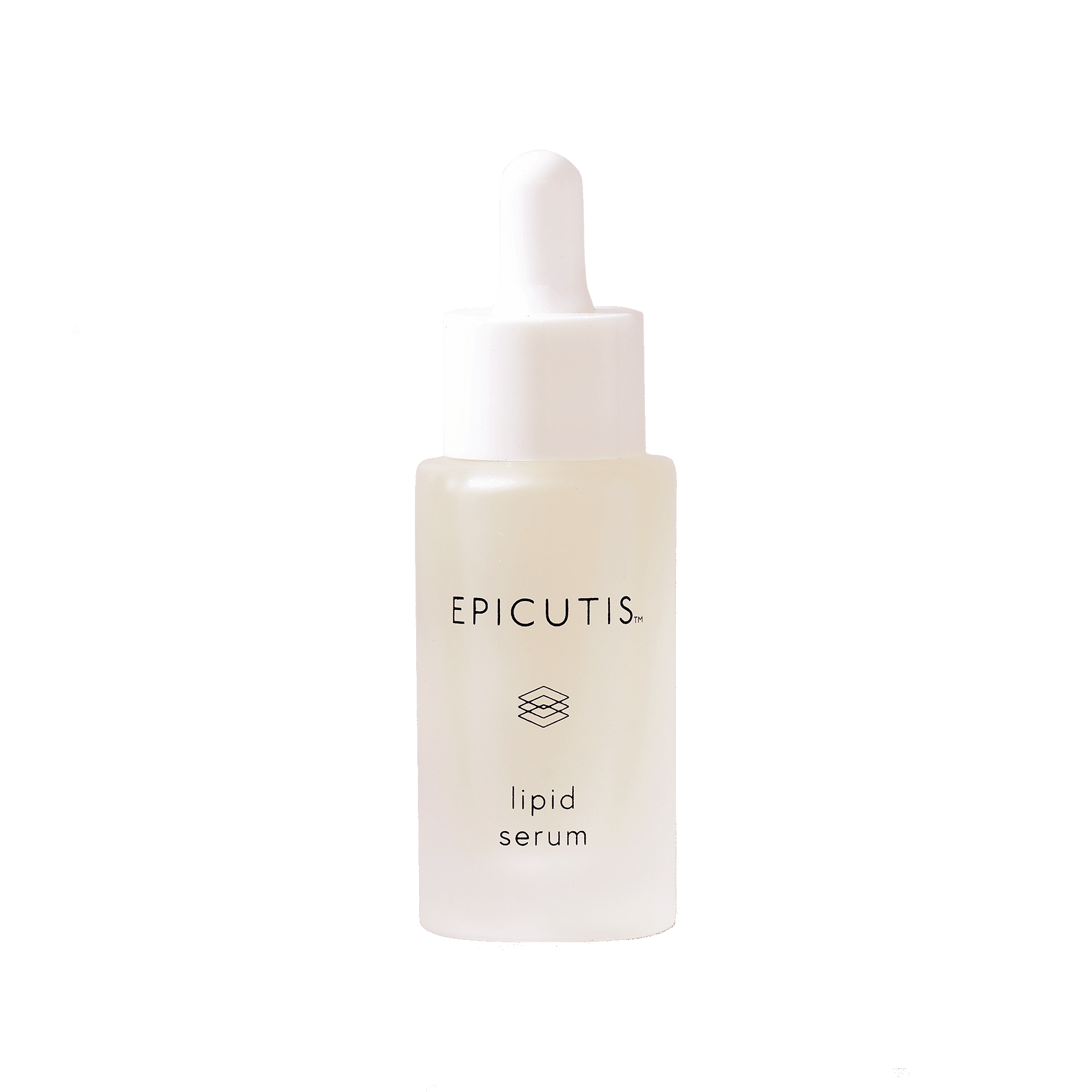 EPICUTIS Lipid Serum - EPICUTIS - EPICUTIS