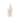 EPICUTIS Lipid Serum - EPICUTIS - EPICUTIS