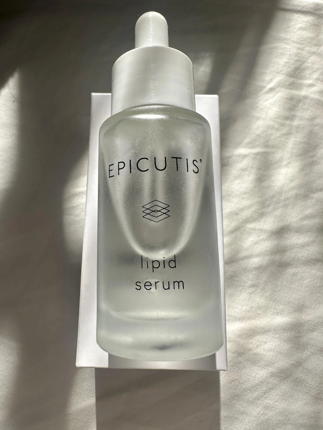 EPICUTIS Lipid Serum - EPICUTIS - EPICUTIS