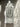 EPICUTIS Lipid Serum - EPICUTIS - EPICUTIS