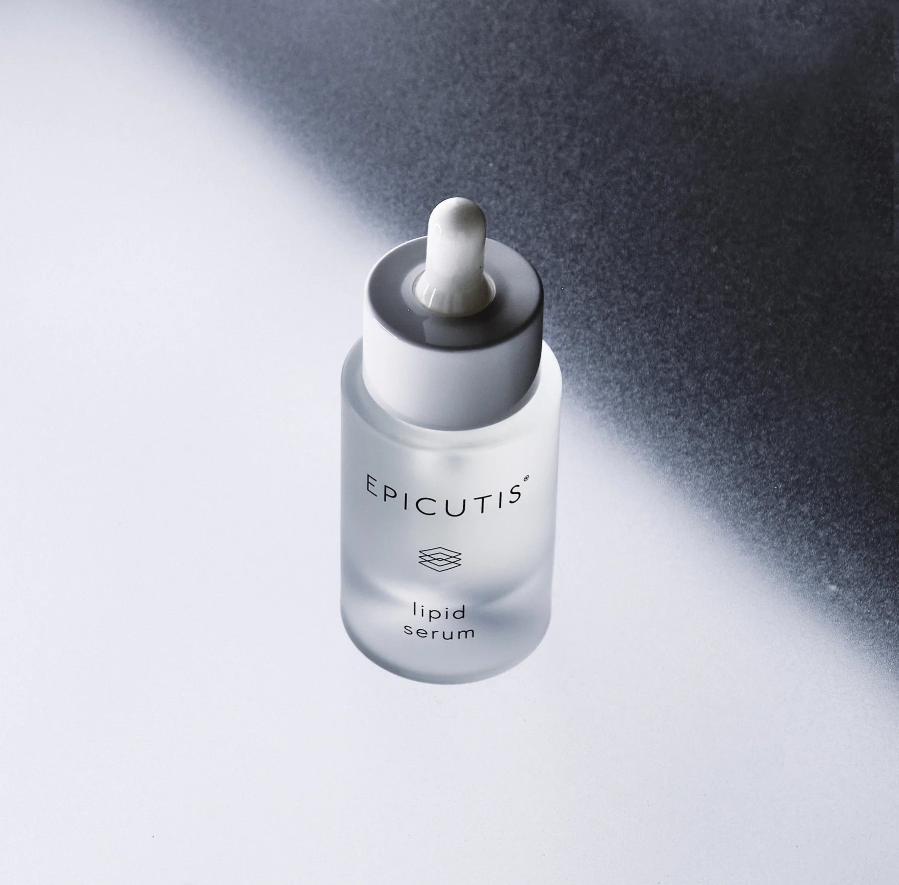EPICUTIS Lipid Serum - EPICUTIS - EPICUTIS
