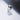 EPICUTIS Lipid Serum - EPICUTIS - EPICUTIS