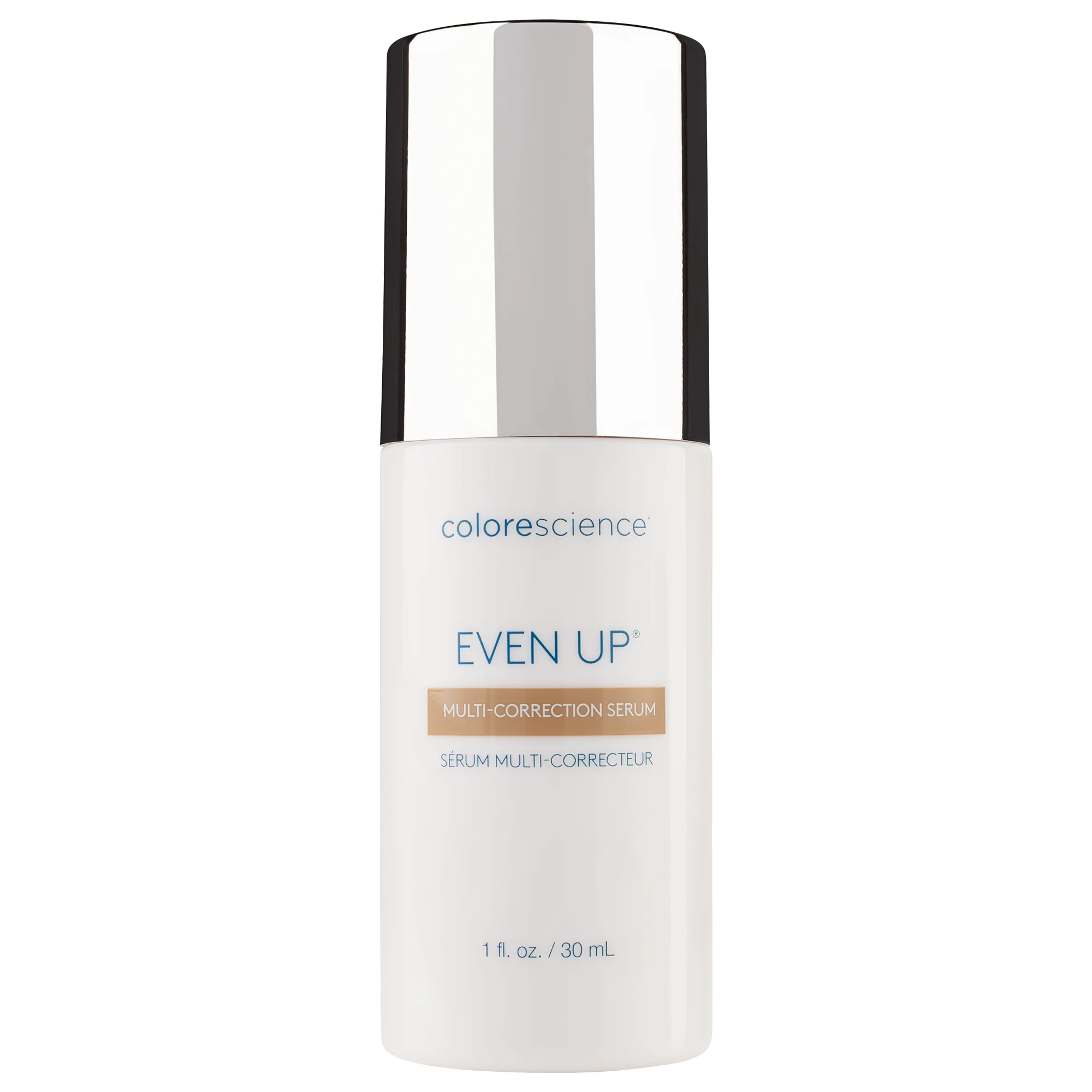 Colorescience Even Up® Multi-Correction Serum