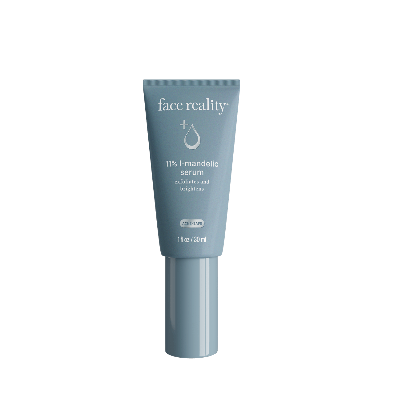 Face Reality 11% L - Mandelic Serum - Face Reality - Face Reality
