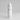 Face Reality Acne Face and Body Scrub - Face Reality - Face Reality