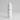 Face Reality Acne Face and Body Wash - Face Reality - Face Reality