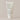 Face Reality Active Clarity Gel Cleanser-Face Reality-Face Reality