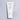 Face Reality Active Clarity Gel Cleanser-Face Reality-Face Reality