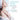 Face Reality Active Clarity Gel Cleanser-Face Reality-Face Reality