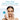 Face Reality Active Clarity Gel Cleanser-Face Reality-Face Reality