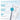 Face Reality Active Clarity Gel Cleanser-Face Reality-Face Reality