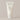 Face Reality Active Clarity Gel Cleanser-Face Reality-Face Reality