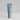Face Reality Advanced Acne Med 10% - Face Reality - Face Reality