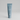 Face Reality Advanced Acne Med 10% - Face Reality - Face Reality
