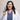 Face Reality Age Adaptive Clearing Serum - Face Reality