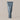 Face Reality Age Adaptive Clearing Serum - Face Reality
