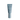 Face Reality Antioxidant Peptide Serum - Face Reality - Face Reality