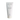 Face Reality Barrier Balance Creamy Cleanser - Face Reality - Face Reality