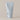 Face Reality Barrier Care Gel Cream - Face Reality - Face Reality