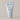 Face Reality Barrier Care Gel Cream - Face Reality - Face Reality