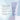 Face Reality Barrier Care Gel Cream - Face Reality - Face Reality