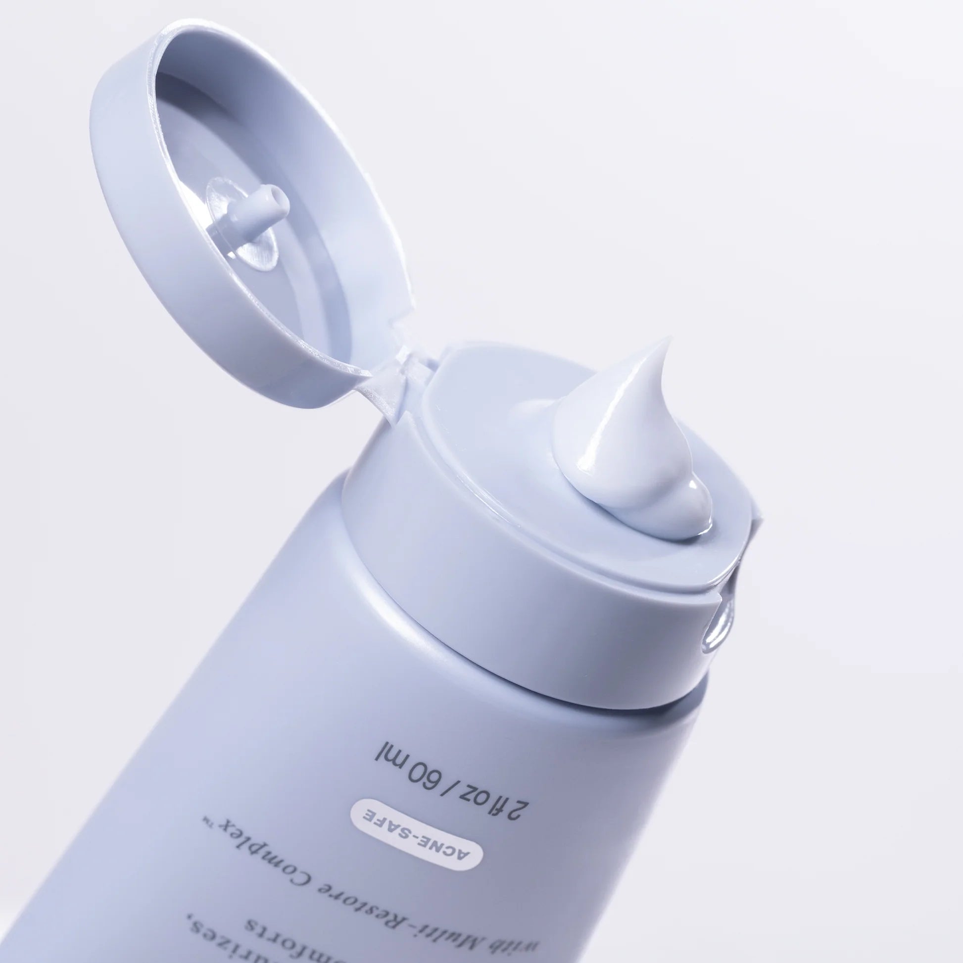 Face Reality Barrier Care Gel Cream - Face Reality - Face Reality