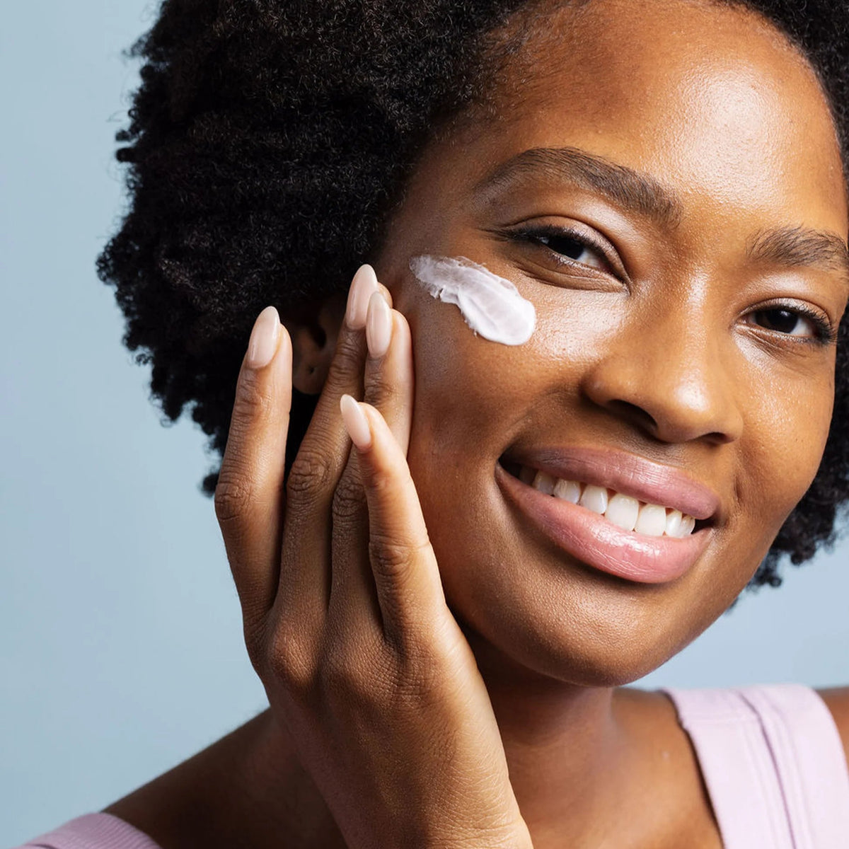 Face Reality Barrier Care Gel Cream – LEINE The Seattle Acne Face Reality Barrier Care Gel Cream – LEINE The Seattle Acne