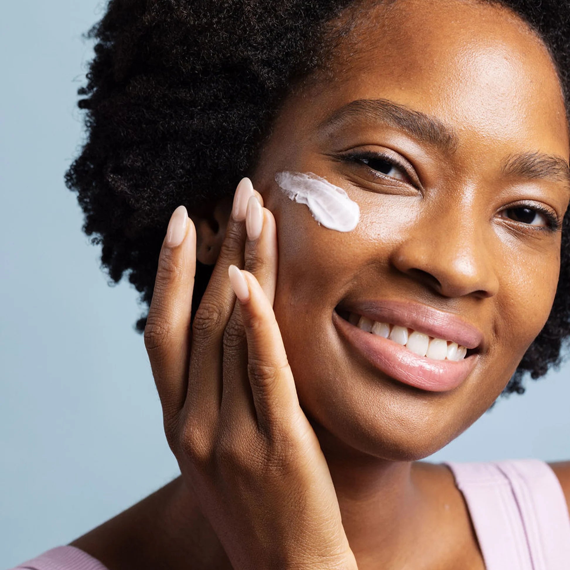 Face Reality Barrier Care Gel Cream - Face Reality - Face Reality
