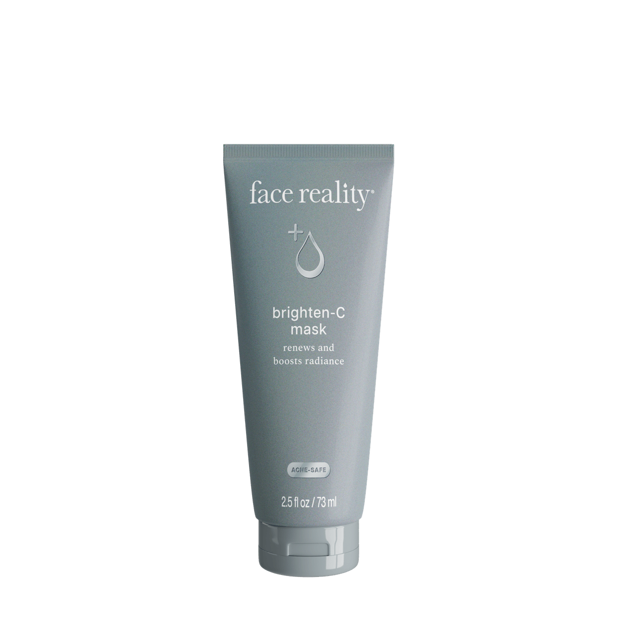 Face Reality Brighten - C Mask - Face Reality - Face Reality