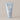 Face Reality BRILLIANT DEFENSE SPF 50 - Face Reality