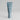 Face Reality Glowtone Corrective Serum - Face Reality - Face Reality