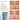 Face Reality Glowtone Corrective Serum - Face Reality - Face Reality