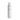 Face Reality Glycolic - Lactic Toner - Face Reality - Face Reality