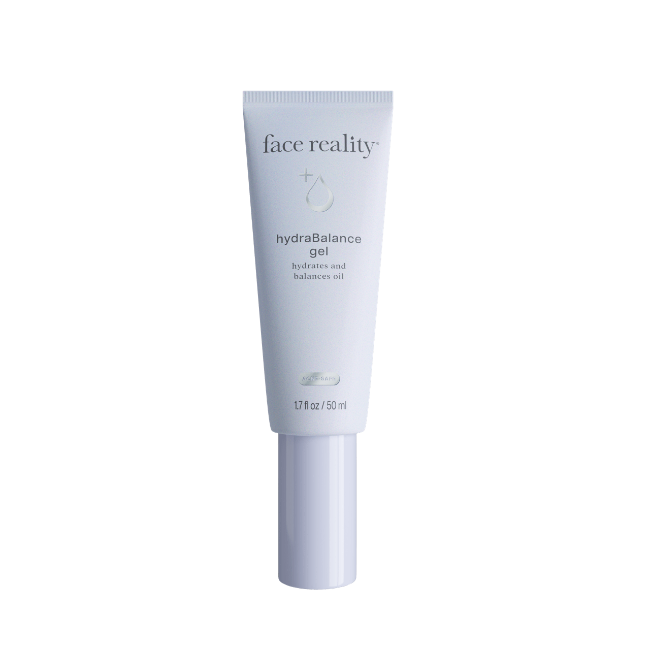 Face Reality HydraBalance Gel - Face Reality - Face Reality