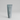Face Reality HydraCalm Mask - Face Reality - Face Reality