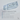Face Reality HydraRemedy Gel Serum - Face Reality - Face Reality