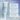 Face Reality HydraRemedy Gel Serum - Face Reality - Face Reality