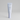 Face Reality HydraRemedy Gel Serum - Face Reality - Face Reality