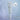 Face Reality HydraRemedy Gel Serum - Face Reality - Face Reality