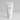 Face Reality L - Mandelic Face and Body Scrub - Face Reality - Face Reality