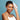 Face Reality Omni Clear Mist-Face Reality-Face Reality