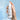 Face Reality Omni Clear Mist-Face Reality-Face Reality